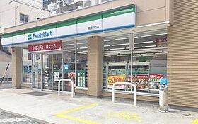 愛知県名古屋市中区千代田１丁目（賃貸マンション1K・8階・28.05㎡） その21