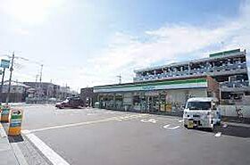 愛知県名古屋市中区錦３丁目（賃貸マンション2LDK・13階・49.50㎡） その9