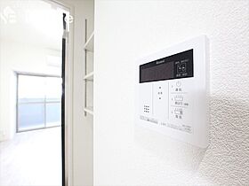 愛知県名古屋市北区大曽根１丁目（賃貸マンション1K・1階・28.12㎡） その25