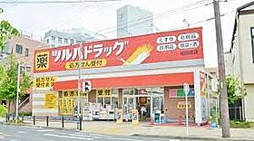 愛知県名古屋市熱田区明野町（賃貸アパート1K・2階・30.42㎡） その17