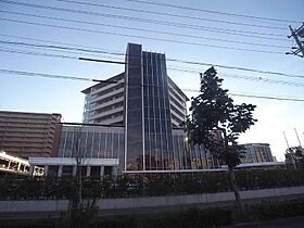 愛知県名古屋市中村区名駅南１丁目（賃貸マンション1K・5階・22.56㎡） その20