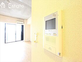 愛知県名古屋市中村区名駅南３丁目（賃貸マンション1R・7階・43.00㎡） その12