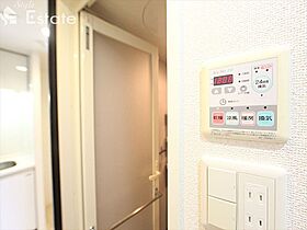 愛知県名古屋市中区栄４丁目（賃貸マンション1K・6階・24.94㎡） その14