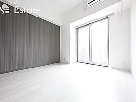 愛知県名古屋市中村区中島町１丁目（賃貸マンション1K・1階・28.94㎡） その25