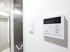 愛知県名古屋市中村区中島町１丁目（賃貸マンション1K・2階・28.94㎡） その27