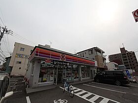 愛知県名古屋市中川区打中１丁目（賃貸アパート1K・1階・21.68㎡） その15