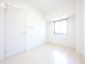 愛知県名古屋市中村区太閤通５丁目（賃貸マンション1LDK・8階・41.78㎡） その23