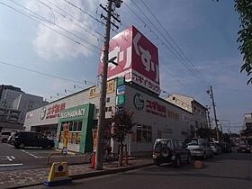 愛知県名古屋市中村区太閤通５丁目（賃貸マンション1LDK・8階・41.78㎡） その17