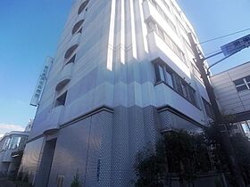 愛知県名古屋市西区上名古屋３丁目（賃貸マンション1K・4階・29.70㎡） その20