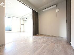 愛知県名古屋市西区花の木３丁目（賃貸マンション1LDK・5階・40.17㎡） その30