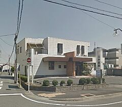 愛知県名古屋市中川区荒子２丁目（賃貸マンション1K・2階・29.10㎡） その20