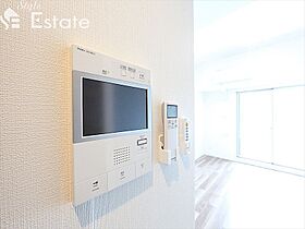 愛知県名古屋市中村区名駅南１丁目（賃貸マンション1K・12階・27.70㎡） その12