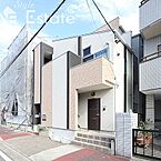 愛知県名古屋市北区金城町2丁目：物件画像／株式会社エムホームエステート　スタイルエステート名古屋駅前支店