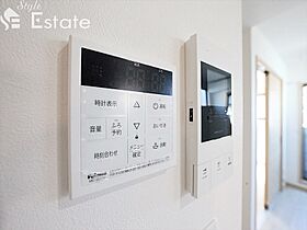 愛知県名古屋市中村区上石川町４丁目（賃貸アパート1LDK・2階・26.49㎡） その27