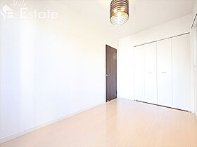 愛知県名古屋市西区那古野２丁目（賃貸マンション1LDK・4階・46.18㎡） その7