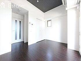 愛知県名古屋市熱田区一番３丁目（賃貸マンション1R・11階・24.18㎡） その23