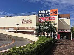 愛知県名古屋市中川区畑田町３丁目（賃貸アパート1LDK・3階・31.87㎡） その21