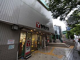 愛知県名古屋市熱田区旗屋２丁目（賃貸マンション1LDK・2階・29.16㎡） その21