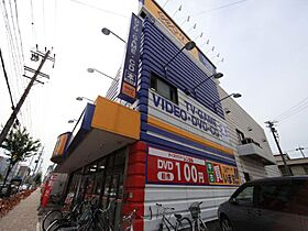 愛知県名古屋市中村区松原町５丁目（賃貸アパート1R・3階・27.16㎡） その20