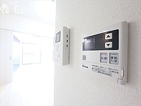 愛知県名古屋市中川区尾頭橋３丁目（賃貸マンション1DK・6階・37.16㎡） その27