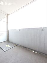 愛知県名古屋市中区栄４丁目（賃貸マンション1R・4階・24.66㎡） その9