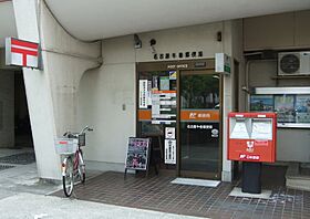 愛知県名古屋市熱田区花表町（賃貸マンション1LDK・2階・27.84㎡） その20