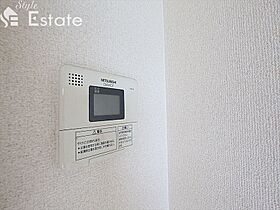 愛知県名古屋市西区栄生１丁目（賃貸マンション1R・7階・28.05㎡） その26