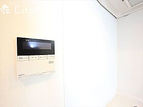 セレニティー金山  ｜ 愛知県名古屋市熱田区波寄町（賃貸マンション1LDK・9階・42.66㎡） その13