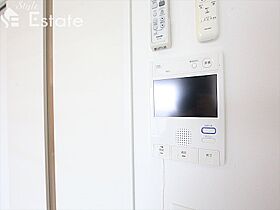 愛知県名古屋市熱田区波寄町（賃貸マンション1LDK・8階・42.66㎡） その12