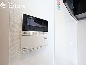 愛知県名古屋市西区城西１丁目（賃貸マンション2LDK・4階・55.62㎡） その27