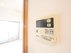 愛知県名古屋市中区正木４丁目（賃貸マンション1K・4階・24.17㎡） その26