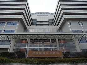 愛知県名古屋市熱田区伝馬２丁目（賃貸アパート1LDK・2階・31.61㎡） その17