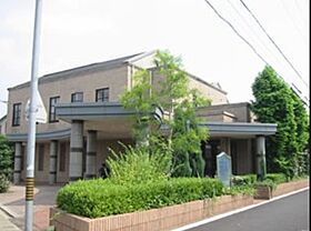 愛知県名古屋市中川区南脇町１丁目（賃貸アパート1LDK・1階・31.26㎡） その19