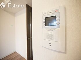 愛知県名古屋市中区上前津２丁目（賃貸マンション1K・7階・25.67㎡） その12