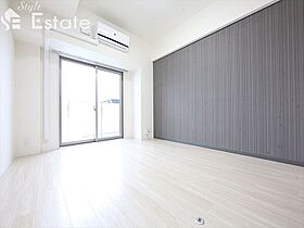 愛知県名古屋市中村区畑江通３丁目（賃貸マンション1K・4階・27.99㎡） その25