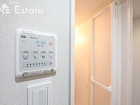 愛知県名古屋市中村区中島町１丁目（賃貸マンション1LDK・5階・29.72㎡） その14