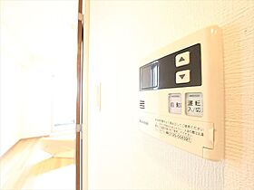 愛知県名古屋市西区花の木３丁目（賃貸マンション1K・3階・20.35㎡） その24