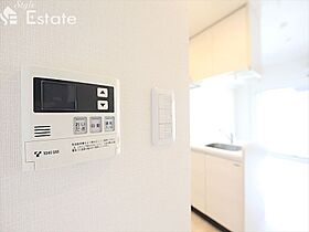 愛知県名古屋市中区栄５丁目（賃貸マンション1LDK・10階・35.52㎡） その26