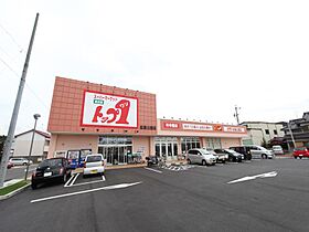 愛知県名古屋市中川区小本本町３丁目（賃貸アパート1K・2階・22.43㎡） その15