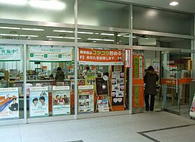 愛知県名古屋市中村区名駅南１丁目（賃貸マンション1K・13階・22.56㎡） その20