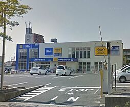 愛知県名古屋市熱田区神戸町（賃貸マンション1K・7階・29.20㎡） その20