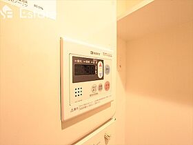 愛知県名古屋市西区花の木３丁目（賃貸マンション1R・4階・29.52㎡） その24