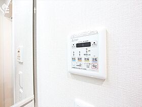 愛知県名古屋市中村区太閤１丁目（賃貸マンション1LDK・6階・41.20㎡） その14