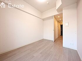 愛知県名古屋市中区栄１丁目（賃貸マンション1K・8階・23.37㎡） その25