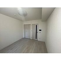 愛知県名古屋市中村区竹橋町（賃貸マンション1K・3階・23.99㎡） その5