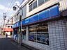 周辺：ローソン 中区千代田店（57m）