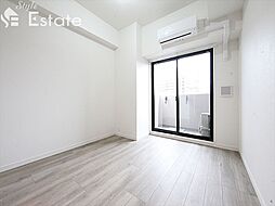 JR東海道本線 尾頭橋駅 徒歩10分の賃貸マンション