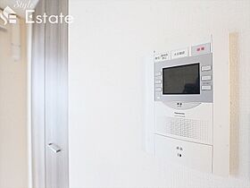 愛知県名古屋市中区錦１丁目（賃貸マンション1K・3階・25.08㎡） その12