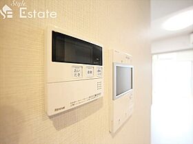 愛知県名古屋市西区則武新町３丁目（賃貸マンション1LDK・2階・41.80㎡） その26