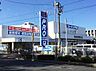 周辺：コーナンPRO（プロ） 熱田四番町店（1197m）